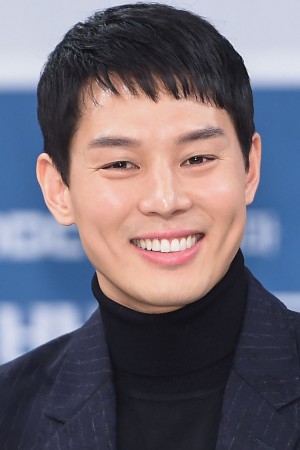 Lee Sun-ho tüm dizileri dizigom'da