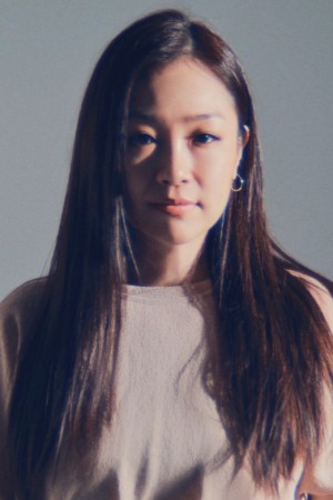 Lena Park tüm dizileri dizigom'da