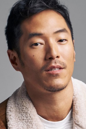 Leonardo Nam tüm dizileri dizigom'da
