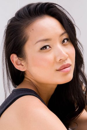 Li Jun Li tüm dizileri dizigom'da