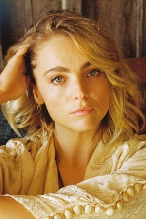 Liana Cornell tüm dizileri dizigom'da