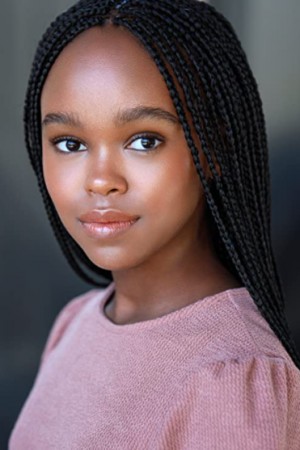 Lidya Jewett tüm dizileri dizigom'da