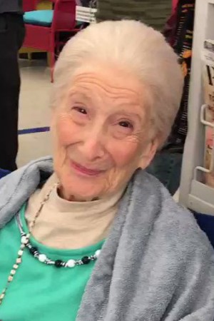 Linda Porter tüm dizileri dizigom'da