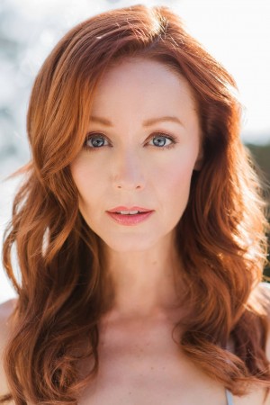 Lindy Booth tüm dizileri dizigom'da