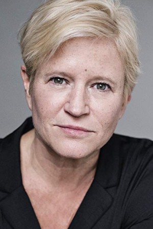 Lisa Palfrey tüm dizileri dizigom'da