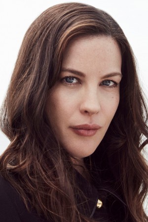 Liv Tyler tüm dizileri dizigom'da