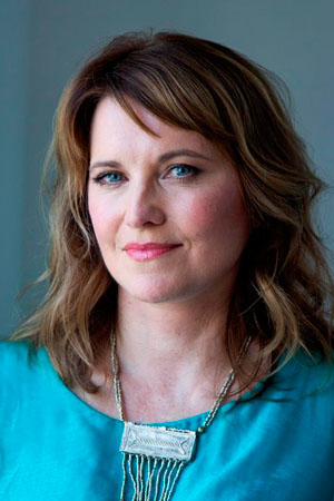 Lucy Lawless tüm dizileri dizigom'da