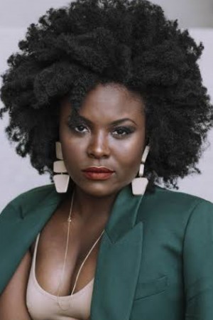 Luellem de Castro tüm dizileri dizigom'da