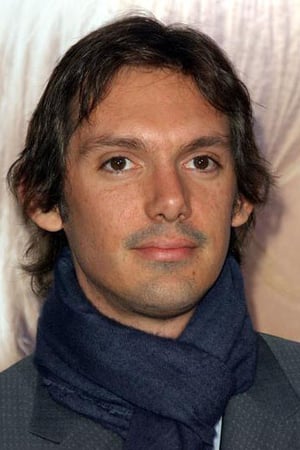 Lukas Haas tüm dizileri dizigom'da