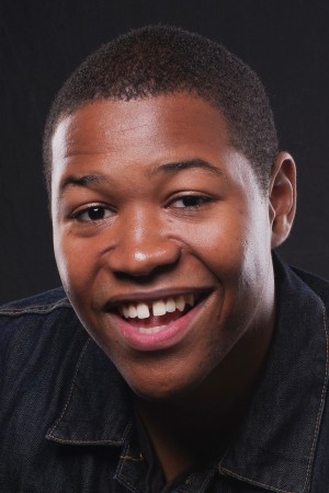 Luke Tennie tüm dizileri dizigom'da