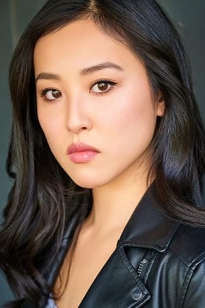 Lyrica Okano tüm dizileri dizigom'da