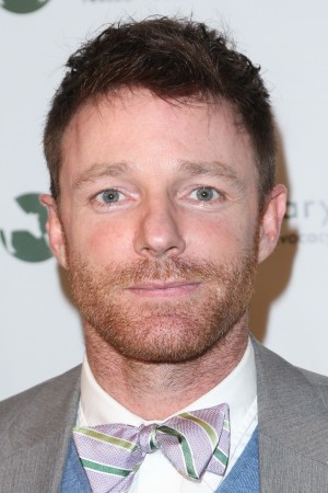 Mackenzie Astin tüm dizileri dizigom'da