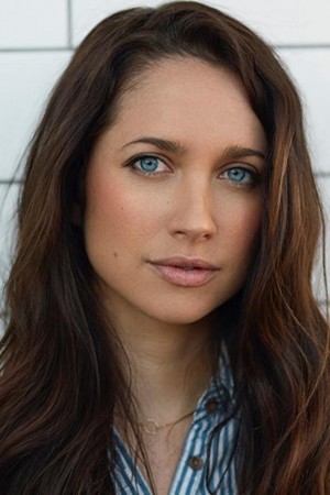 Maiara Walsh tüm dizileri dizigom'da