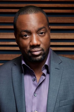 Malik Yoba tüm dizileri dizigom'da