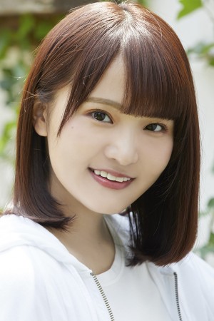 Mana Takase tüm dizileri dizigom'da