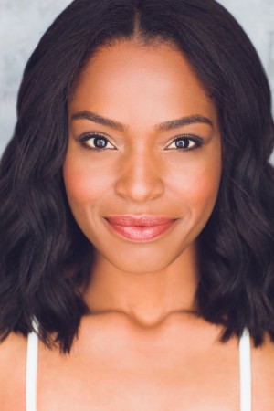 Margaret Odette tüm dizileri dizigom'da