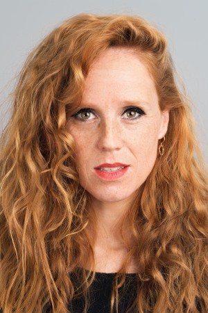 María Castro tüm dizileri dizigom'da