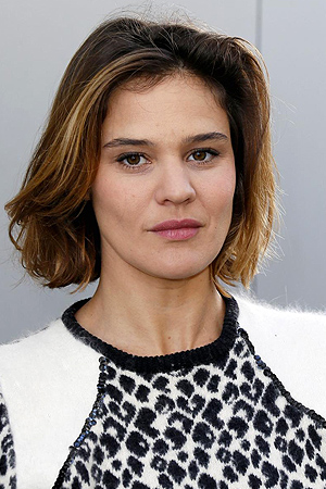 Marie Denarnaud tüm dizileri dizigom'da