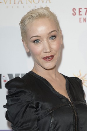 Marina Benedict tüm dizileri dizigom'da