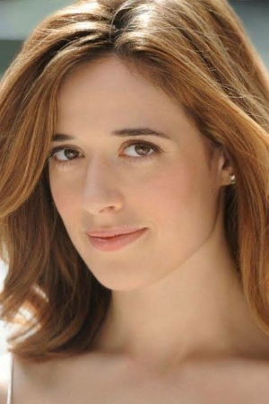 Marina Squerciati tüm dizileri dizigom'da