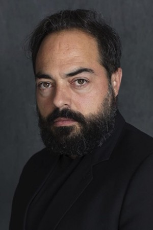 Mario Tardón tüm dizileri dizigom'da