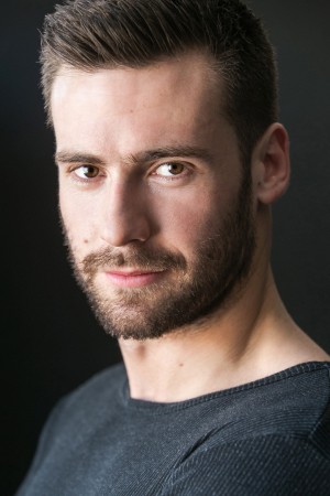 Mark Rowley tüm dizileri dizigom'da