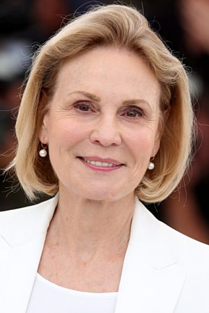 Marthe Keller tüm dizileri dizigom'da