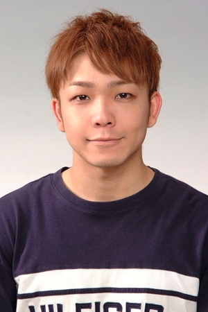 Masaya Fukunishi tüm dizileri dizigom'da