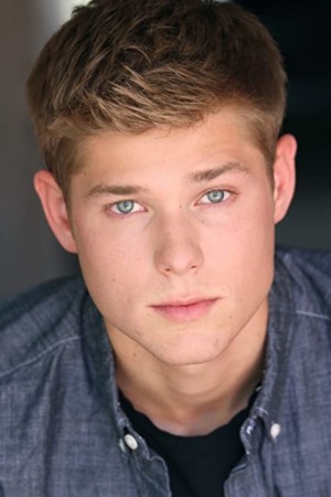 Mason Dye tüm dizileri dizigom'da