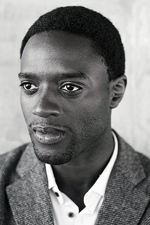 Matt Ward tüm dizileri dizigom'da