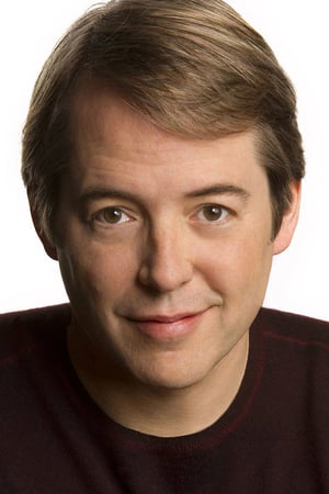 Matthew Broderick tüm dizileri dizigom'da