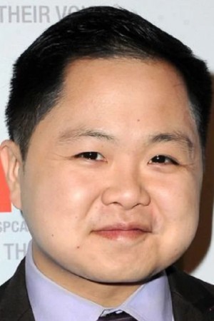 Matthew Moy tüm dizileri dizigom'da