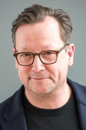 Matthias Brandt tüm dizileri dizigom'da