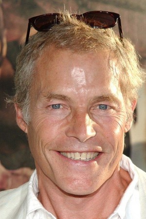 Michael Massee tüm dizileri dizigom'da