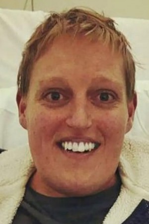 Michael Sleggs tüm dizileri dizigom'da