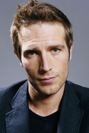 Michael Vartan tüm dizileri dizigom'da