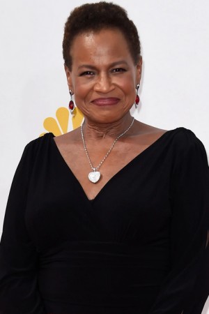 Michelle Hurst tüm dizileri dizigom'da