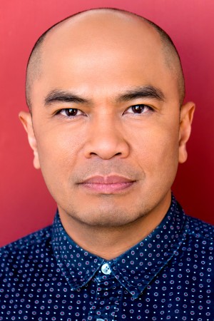 Mig Macario tüm dizileri dizigom'da