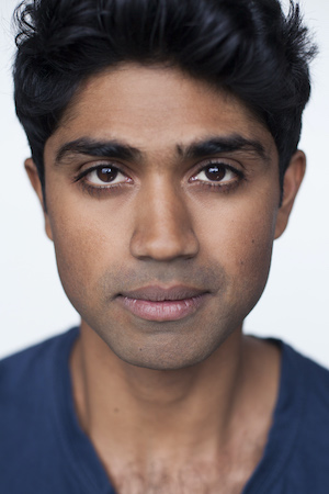 Mikhail Sen tüm dizileri dizigom'da