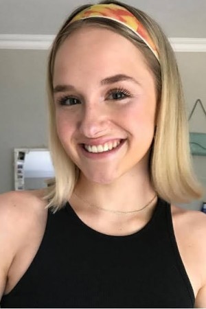 Miriam Petche tüm dizileri dizigom'da