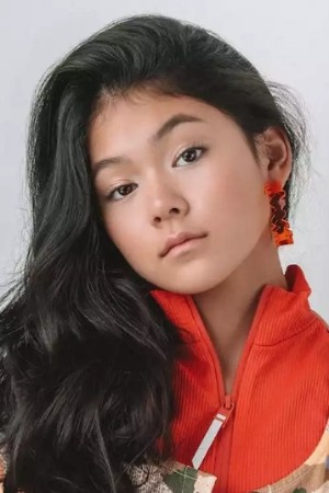 Momona Tamada tüm dizileri dizigom'da