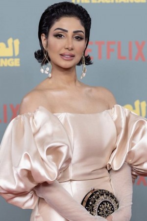 mona hussain tüm dizileri dizigom'da