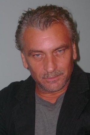 Musto Pelinkovicci tüm dizileri dizigom'da