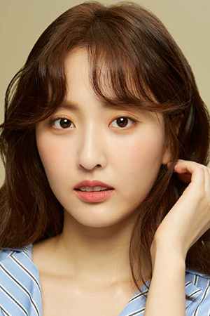 Na Hae-ryung tüm dizileri dizigom'da