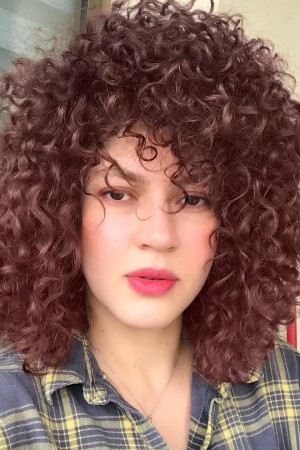 Nada Moussa tüm dizileri dizigom'da