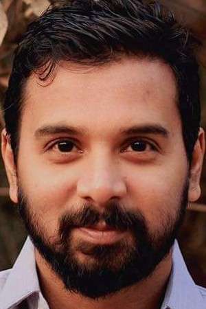 Namit Das tüm dizileri dizigom'da