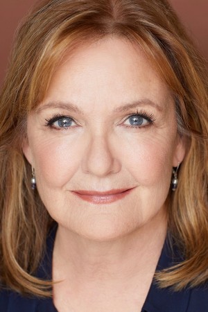 Nancy Lenehan tüm dizileri dizigom'da