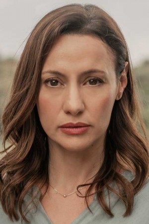 Natalia Verbeke tüm dizileri dizigom'da