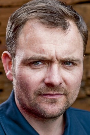 Neil Maskell tüm dizileri dizigom'da