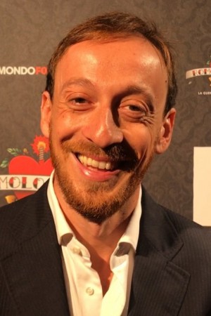 Niccolò Senni tüm dizileri dizigom'da